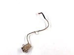 Asus X54C Usb Port Jack With Cable 14004-00190100 Used. Price: $19.99.
