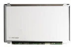 Asus X555LN-XX SX555LP Series 15.6" Led Lcd Screen Display Panel Hd New. Price: $44.95.