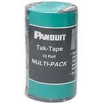 Panduit TTR-35RX0 New. Price: $340.36.