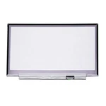 Lenovo Thinkpad T480 20L5 20L6 Series 14" 2560X1440 Wqhd Led Lcd Screen Display. New. Price: $139.00.