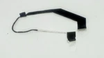 Msi Raider GE68 Hx Pin Edp Cable K1N-3040396-H58 New. Price: $10.00.