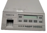 Paradyne 3160-A4-210 Acculink Series Modem Used. Price: $49.99.