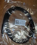 Dell Status Indicator Led Cable CN-0HH932-48104-1A7-05BH-A00 (BIN72) Open. Price: $10.00.