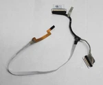 1422-04220A9 Asus Lcd Cable Chromebook Flip CM1402FM2A-WS44FT "grade A" Open. Price: $15.33.