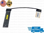 Original K1N-3040191-H39 For Msi MS-16V1 240HZ Lcd Video Display Screen Cable New. Price: $33.05.