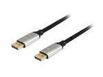 Equip 119266 Displayport 1.4 Premium Cable, 10M, 8K/60HZ Neu. Price: $87.23.