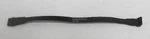 L71951-001 Hp Hard Drive Cable 190MM Sata Data Rf Desktop TG01-2022 "grade A" Open. Price: $11.93.