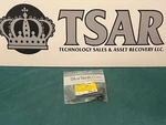 Startech CDP2DP14B Usb-c To Displayport 1.4 Adapter HBR3 8K New. Price: $19.79.