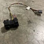 Desktop Power Switch Button Assembly Dell 0KCRV8 Inspiron 660/620/3847 Used. Price: $14.32.