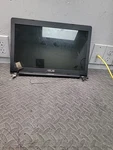 Asus X551M 15.6" Hd Lcd Screen Display Complete Assembly - Good Condition Used. Price: $31.52.