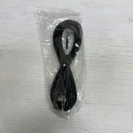 Apc 940-1525A Communications Cable Smart Signaling 15'/4.5M DB9 To RJ45 New. Price: $14.50.