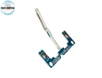L52029-001 For Touchpad Button Board W/cable 15-GW 15-DY 15-DW 15S-DR New. Price: $18.02.