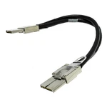 Hp AM426-2002B Xnc Jlink Cable 0.5M For Proliant DL980 Gen 7 Used. Price: $19.30.