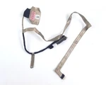 Dell Latitude 5480 14" Laptop Lcd Video Cable CN-0HD5FX Used. Price: $5.95.
