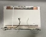 M50383-001 Dell Lcd Back Cover Ts Natural Silver 17-CN0010NR "grade A" Used. Price: $29.99.