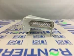 Sun 501-7624 Pcie Riser Card Used. Price: $50.00.