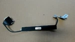 K1N-3040325-J36 Msi Stealth 17 Studio A13VH Lcd Cable Open. Price: $13.49.