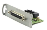Lot Of 5 Epson UB-S01 SERIAL/RS-232 Interface 2119979 C823361 Card Used. Price: $49.99.