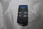 Linksys Kvm Switch 4 Ports Used. Price: $19.99.