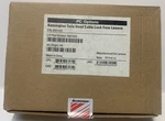 Kensington Twin Head Cable Lock From Lenovo-computer New. Price: $20.00.