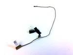 Genuine Asus X205TA X205A F205TA Lcd Edp Lvds Display Cable 193 Used. Price: $13.25.