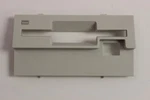 Ibm 11F8775 PS/2 8530-286 Diskette Drive Bezel Big Button Floppy Used. Price: $25.00.