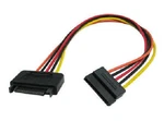 12INCH Sata Power Extension Cable New. Price: $8.99.