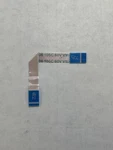 N16046-001 Cable Ffc Clickpad Open. Price: $18.00.