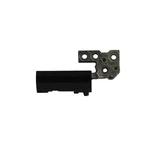 33.QQPN2.002 Acer Lcd Hinge Right Predator Helios Neo PHN14-51-79UB "grade A" Open. Price: $12.33.