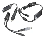 New Genuine Lenovo Dc Adapter 03X6251 57Y4595 03X6271 Open. Price: $25.95.