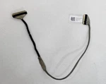 L14338-001 Hp Lcd Cable Nts Chromebook 14-DB0050NR "grade A" Open. Price: $11.93.