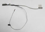 1422-043H0A9 Asus Cable CX3402CBA Th Fhd Cmos Edp "grade A" Open. Price: $22.33.