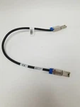 Madison Cable 35-00000312 Rev Ccx-taiwan 1317 Used. Price: $50.00.