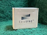 Easysync ES-U-1002-M Interface Module New. Price: $99.99.