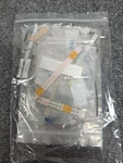 Genuine Hp Elitebook 840 G6 Laptop Cable Kit- L14370-001 New. Price: $69.99.
