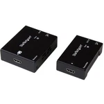 Startech Hdmi Over CAT5 Hdbaset Extender - 4K New. Price: $439.18.