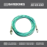 QK732A Compatible Retail Box Hp Premier Flex Lc/lc OM4 2F 1M Cable New. Price: $11.99.