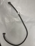 Genuine Dell T5820 Audio Cable Assembly 0C23PP Grade Used. Price: $6.80.