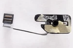 Apple Imac Pro A1862 2017 I/o Audio Port Headphone Jack Cable 821-01361 Used. Price: $9.87.
