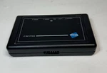 Digi 50000989-01 Etherlite 2 RJ-45 Without Power Adapter Used. Price: $121.50.