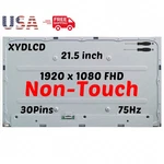 21.5IN N85155-001 For Hp 22-DG0003W 22-DG0013W All-in-one Lcd Non-touch Screen New. Price: $155.00.
