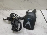 Datalogic Gryphon GD4400 Barcode Scanner W/usb GD4430-BKK10-C196 Used. Price: $29.99.