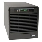 Tripp Lite Ups Smart Online 2200VA 1800W Tower 120V Lcd Usb DB9 Extended Run Open. Price: $1124.03.