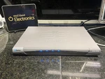 Raritan Dominion KX2-416 16-PORT (4-REMOTE) Kvm Over Ip Switch Kxii Tested Used. Price: $185.85.