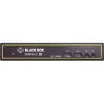 Black Box Network EMD2002PE-R-P Emerald Kvm-over-ip Dvi-d, Usb New. Price: $2006.55.