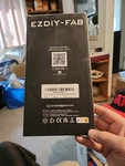 Ezdiy-fab 3.0 16X Extreme High Speed Riser Cable Express Port Black Open. Price: $14.25.