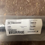 Ericsson Sdf 107 236/001 Cable Connector Hood New. Price: $15.00.