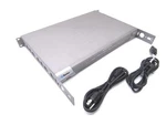 Raritan DKX2-416 16X Port Kvm Over Ip Switch Used. Price: $59.99.