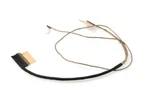 14005-03110100 Edp Cable For X515JA-212.V15BB-11 Notebook New. Price: $14.52.