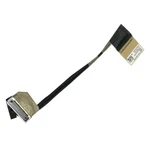 Asus Zenbook UX363J UX363E Lcd Screen Display Cable 14005-03470100 DDOUJ5LC010 New. Price: $28.99.